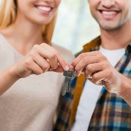 Photo n°3 de Orpi Avenir Immo Muret à Muret (Agence de location immobilière)