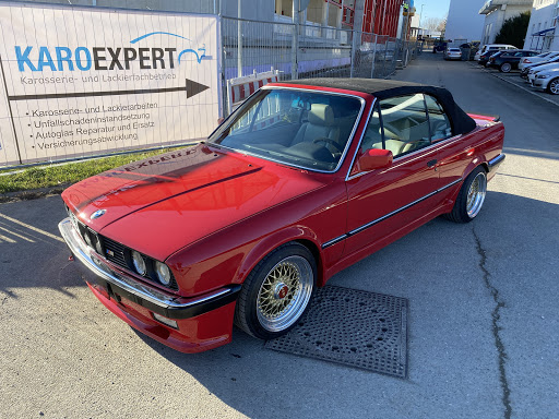 KaroExpert GmbH - Thumbnail