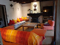 Kanaloa Beach House à Niort
