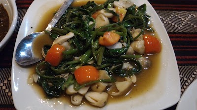 Photos of Aye Mya Thida Restaurant