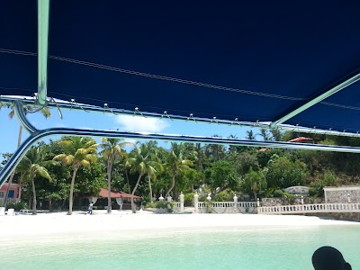 Photos of Abaka Bay Resort