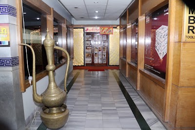 Photos of White Beauty Salon and Spa