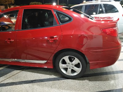 Photos of B-Auto