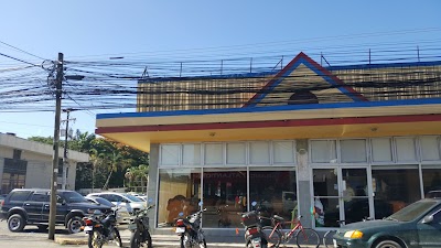Photos of COMERCA