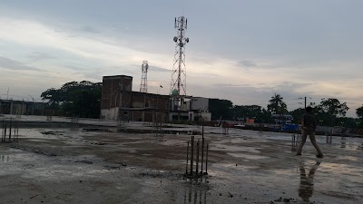 Photos of Zinnah Super Market