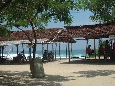 Photos of Sundak Beach