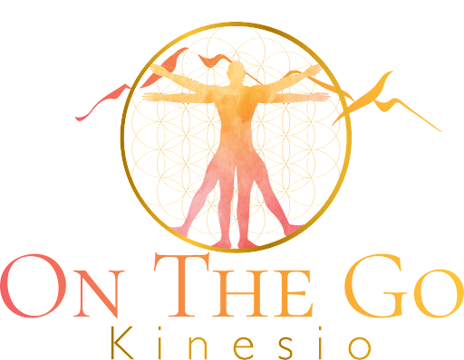 On The Go Kinesio - Thumbnail