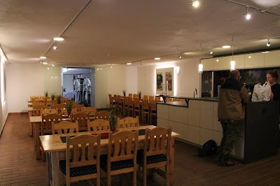 Photos of Wohnmobilstellplatz Kinheim