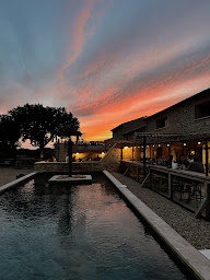 Photo n°12 de Restaurant le Mas du couchant à Suze-la-Rousse (Restaurant)