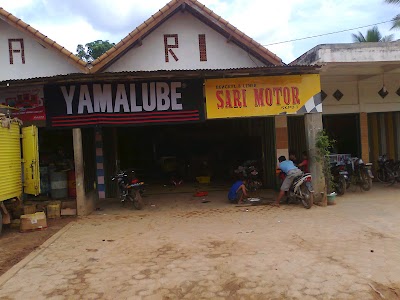 Photos of Simpang Kemini
