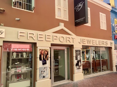 jewelry-store