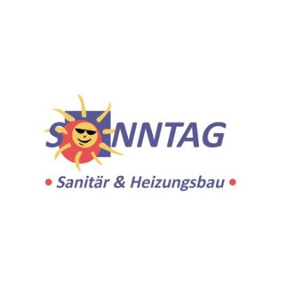 Sanitär & Heizungsbau Rene Sonntag - Thumbnail