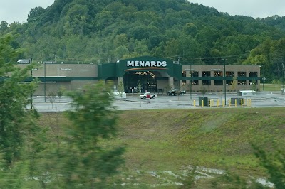 Menards