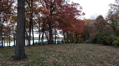 Orchard Lake Park