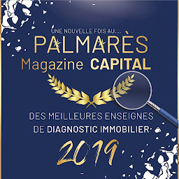 Photo n°19 de Activ'Expertise Val d'Oise Centre à Maffliers (Centre de diagnostic)