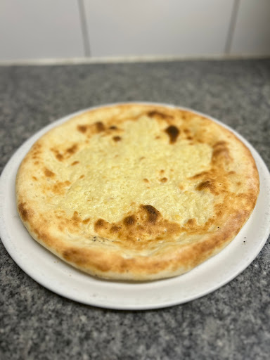 Frielendorfer Pizza und Dönerhaus Gallery - Germany