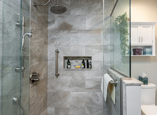 Ashley’s Kitchen & Bath Design Studio - Thumbnail