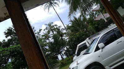 Photos of See Saim Hotel