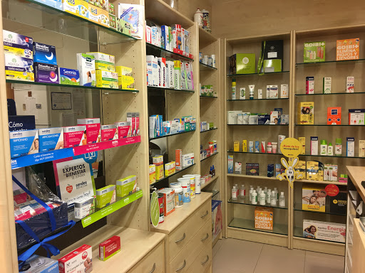 Botiquín San Martín de Luiña