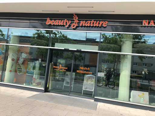 beauty & nature drug store Erlangen - Thumbnail
