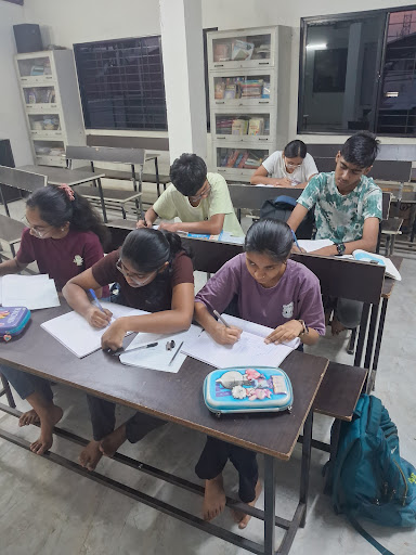 12 th board preparation mathematics physics state cbse nagpur post image