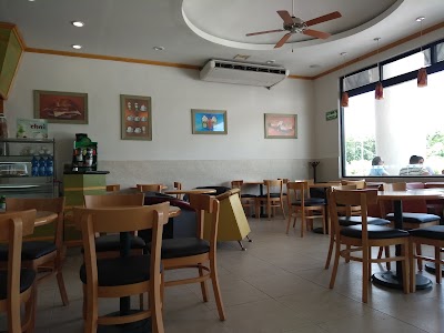 Photos of Italian Coffee