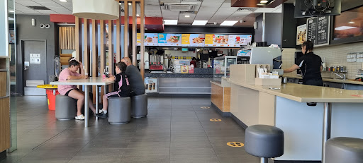 McDonald's Pooraka - Thumbnail