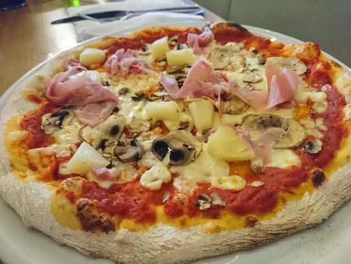 Food Express photo 3