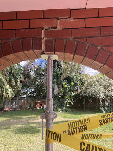 Fremantle Property Repair - Australia