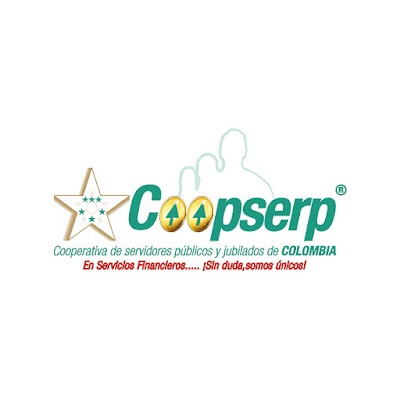 Photos of Coopserp Sevilla