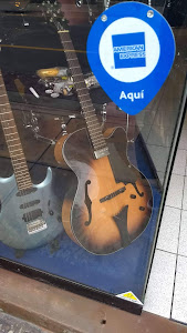 Musical instruments Aymara 0