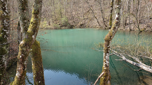 Gönninger See - Thumbnail