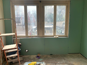 Photo n°37 de Magrez-Vigreux EURL à Amiens (Service de pose de parquet)