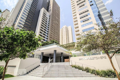 Silva Dias Advogados Associados | Advogado Trabalhista | Goiânia e em Todo o Brasil