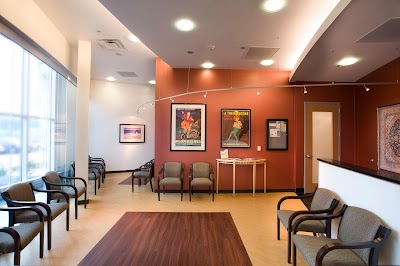 Laser & Dermatologic Surgery Center