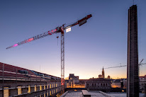 CBA Groupe - Concepteurs, Bâtisseurs, Assembleurs. à Vendenheim