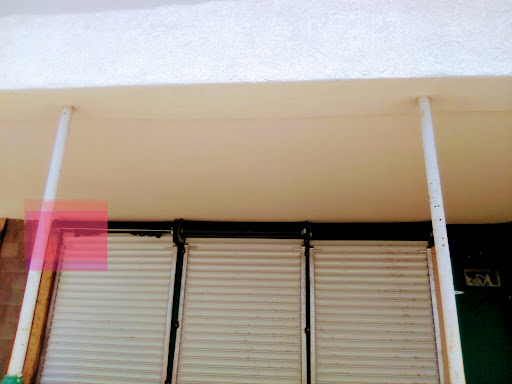 Deming Mattress