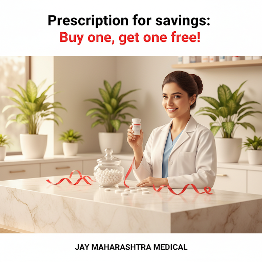 Good Service post image