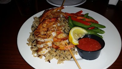 Photos of Archers Tavern Centerville