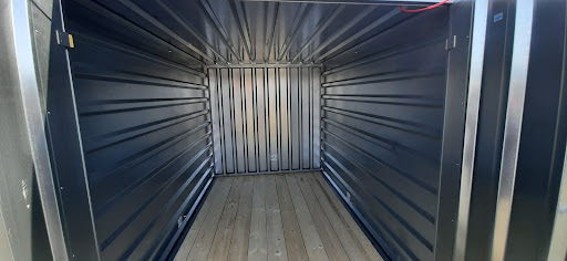 Mister Box Gallery - France