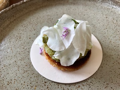 Photos of Biota Dining