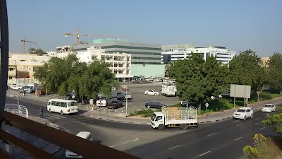 Photos of Abu Baker Al Siddique