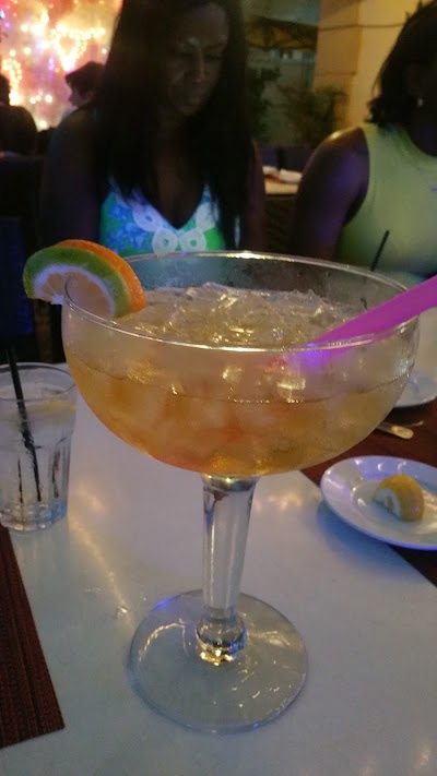 Photos of Hotel Ocean, an Ascend Hotel Collection Member