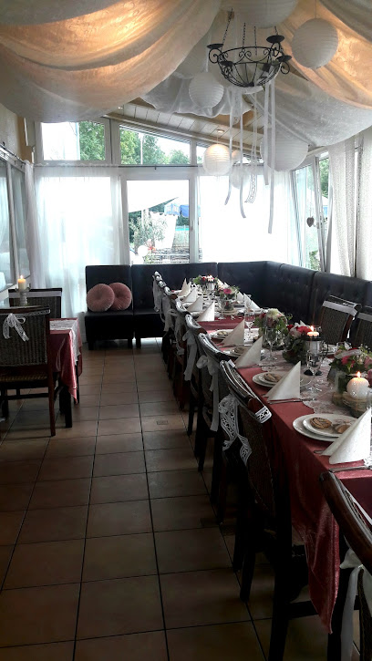 Klassiko Sportheim FC Unterheimbach