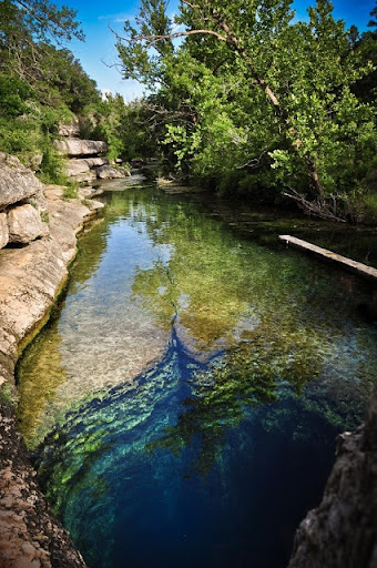 Wimberley Electric Bike Rentals - Thumbnail