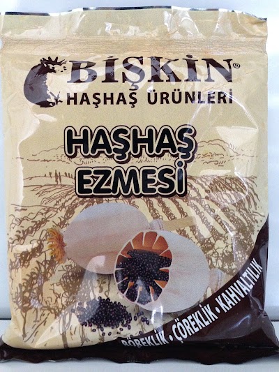 Photos of Biskin Ticaret