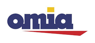 Photo n°8 de Gregnanin David Automobile à Vic-Fezensac (Station de lavage automobile)