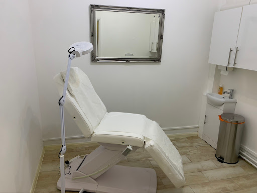 Clinic Eleven Aesthetics