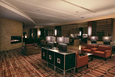 Photos of Embassy Suites Palmdale