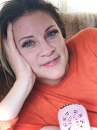 Photo n°18 de wysdom à Ramonville-Saint-Agne (Institut de beauté)